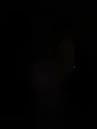 Chloe__Moon — Stripchat recorded stream screenshot (03 Apr 2025)