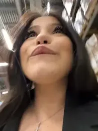 Chloe__Moon — Stripchat recorded stream screenshot (03 Apr 2025)