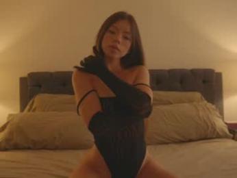 emma_lu1 — Chaturbate recorded stream image, 03.04.2025 18:40