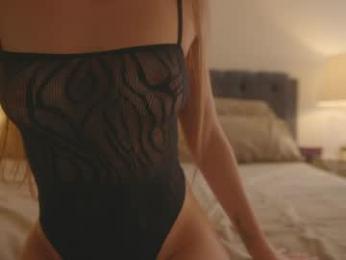 emma_lu1 — Chaturbate recorded stream image, 03.04.2025 18:40