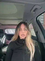 Alirawrz — Stripchat recorded stream image, 04.02.2025 13:00
