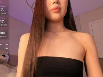 Nottiniam — Bongacams recorded stream screenshot (03 Apr 2025)