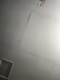 Midwestalpha — Stripchat recorded stream screenshot (04 Apr 2025)