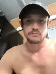 Midwestalpha — Stripchat recorded stream screenshot (04 Apr 2025)