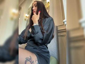 Marianna_ — Bongacams recorded stream image, 04.04.2025 05:00