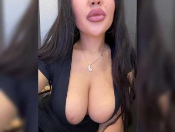 -ANGELIKA7741 — Bongacams recorded stream image, 04.04.2025 07:00