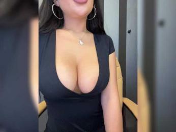 -ANGELIKA7741 — Bongacams recorded stream image, 04.04.2025 07:00