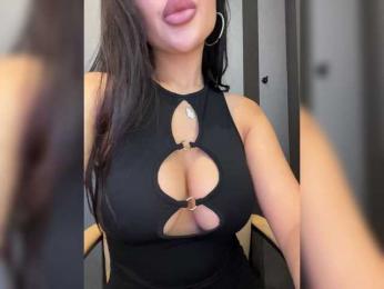 -ANGELIKA7741 — Bongacams recorded stream image, 04.04.2025 07:00