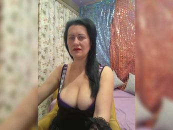 monica-blackk — Bongacams recorded stream screenshot (04 Apr 2025)