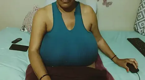 DairyQueen2 — Stripchat recorded stream image, 04.04.2025 16:30