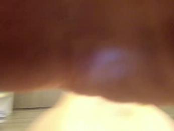 lindabluee — Chaturbate recorded stream image, 04.04.2025 12:40