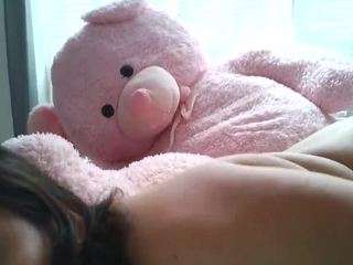 magix333 — Camsoda recorded stream image, 04.04.2025 16:40