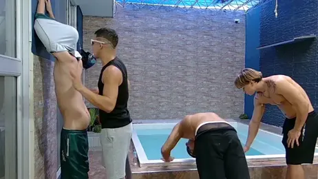 Boysgang_sex — Stripchat recorded stream image, 04.04.2025 11:40