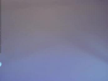 pinkncrazy — Chaturbate recorded stream screenshot (04 Feb 2025)