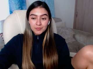 alexyferrer — Camsoda recorded stream image, 04.04.2025 19:30