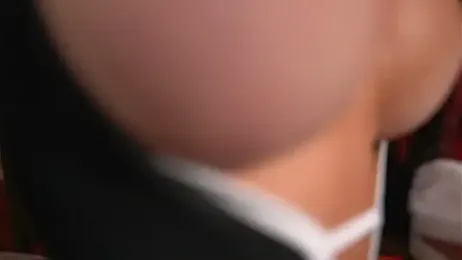 Katyerave — Stripchat recorded stream image, 04.04.2025 16:00