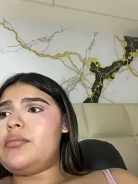 Lia_sexx — Stripchat recorded stream image, 04.04.2025 20:20