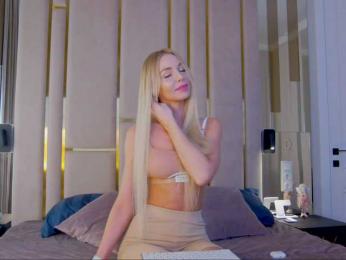 WhiteGirl-one — Bongacams recorded stream image, 04.04.2025 20:10