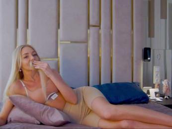 WhiteGirl-one — Bongacams recorded stream image, 04.04.2025 20:10