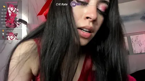 noah_and_rose — Stripchat recorded stream image, 04.04.2025 19:20