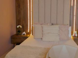 Lana Jonnes — Flirt4free recorded stream image, 04.04.2025 23:20