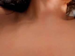 taitehails — Camsoda recorded stream image, 04.04.2025 23:50