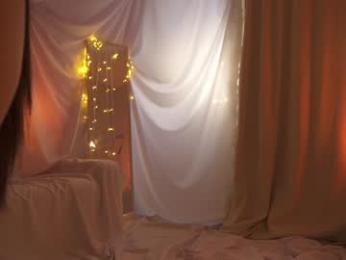 sunny_maria — Chaturbate recorded stream image, 04.04.2025 21:10