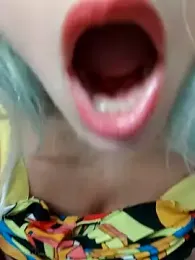 shelby_kutter — Stripchat recorded stream image, 04.02.2025 15:50