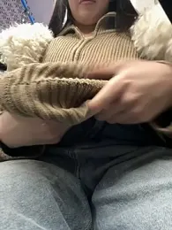 Asian_Asami — Stripchat recorded stream image, 04.02.2025 16:00