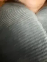 Asian_Asami — Stripchat recorded stream image, 04.02.2025 16:00
