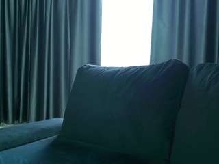 alicexalice — Camsoda recorded stream image, 05.04.2025 04:30