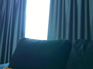 alicexalice — Camsoda recorded stream image, 05.04.2025 04:30
