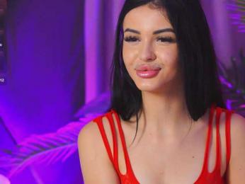 LilaRosie — Bongacams recorded stream image, 05.04.2025 07:00