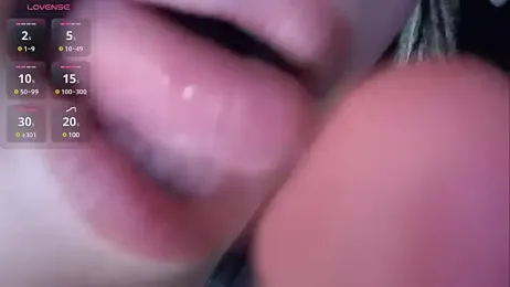 Sweet-Angel999 — Stripchat recorded stream screenshot (05 Apr 2025)