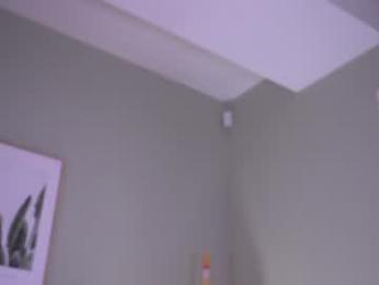 islandladies — Chaturbate recorded stream image, 04.02.2025 14:10