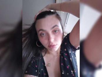 LustySass — Bongacams recorded stream image, 05.04.2025 11:10