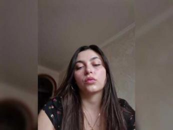 LustySass — Bongacams recorded stream image, 05.04.2025 11:10