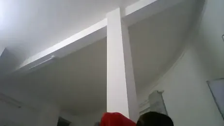 ashy_7999 — Stripchat recorded stream screenshot (05 Apr 2025)