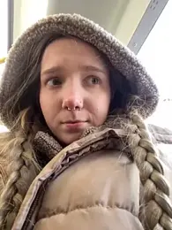 bambi_lu — Stripchat recorded stream image, 05.04.2025 13:00