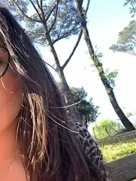 Its_Jade — Stripchat recorded stream image, 05.04.2025 12:50