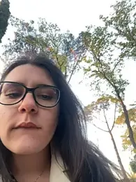 Its_Jade — Stripchat recorded stream image, 05.04.2025 12:50