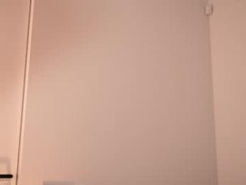 ms_seductive — Chaturbate recorded stream image, 05.04.2025 12:40