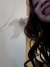 chenxin778 — Stripchat recorded stream image, 05.04.2025 13:40