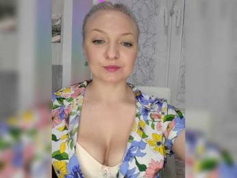 Anesteishen — Bongacams recorded stream image, 04.02.2025 15:10