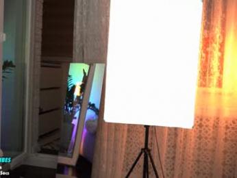 sweety_rinushka_ — Chaturbate recorded stream image, 05.04.2025 16:50
