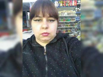 I_GODDESS — Bongacams recorded stream screenshot (05 Apr 2025)