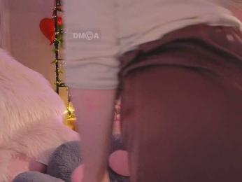 KOTTYAA — Bongacams recorded stream screenshot (05 Apr 2025)