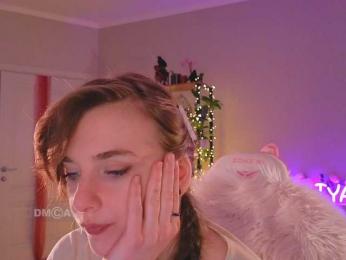 KOTTYAA — Bongacams recorded stream screenshot (05 Apr 2025)