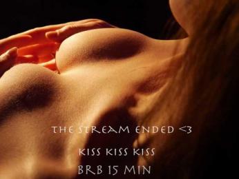 KOTTYAA — Bongacams recorded stream screenshot (05 Apr 2025)