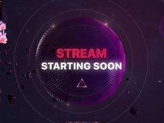 nynastax — Camsoda recorded stream image, 06.04.2025 00:00
